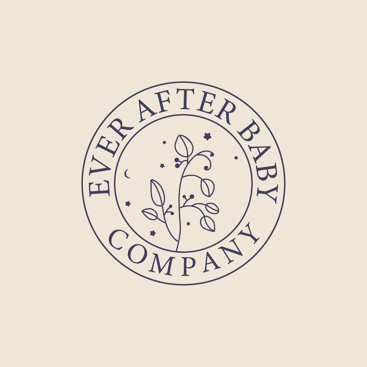 Retailer spotlight - Ever After Baby Co in Australia