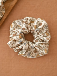 Scrunchie / Wildflower