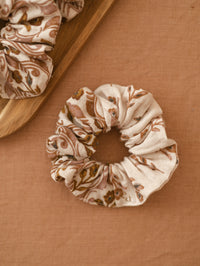 Scrunchie / Bloom