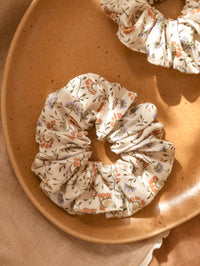 Scrunchie / Marigold