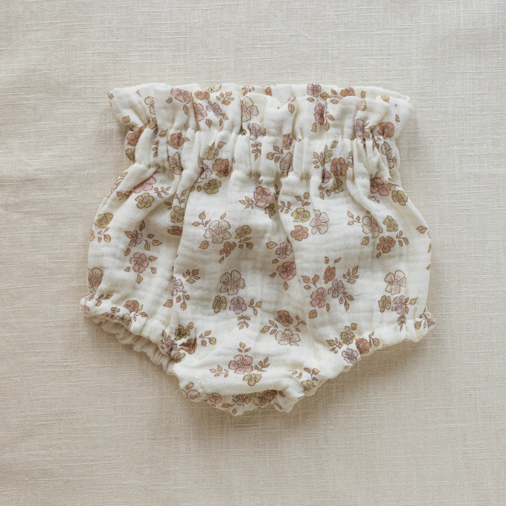 Baby bloomers / Colorful Bouquests