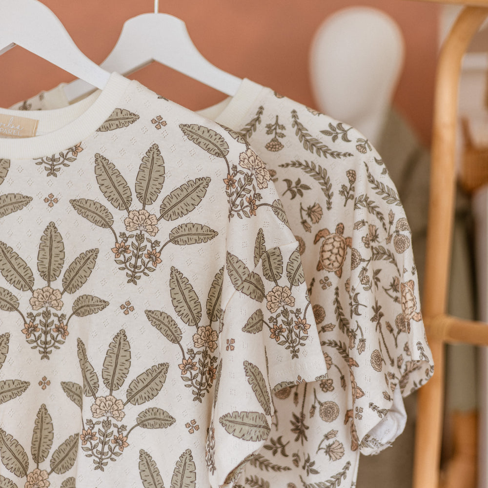 
                      
                        Pointoille Top
                      
                    