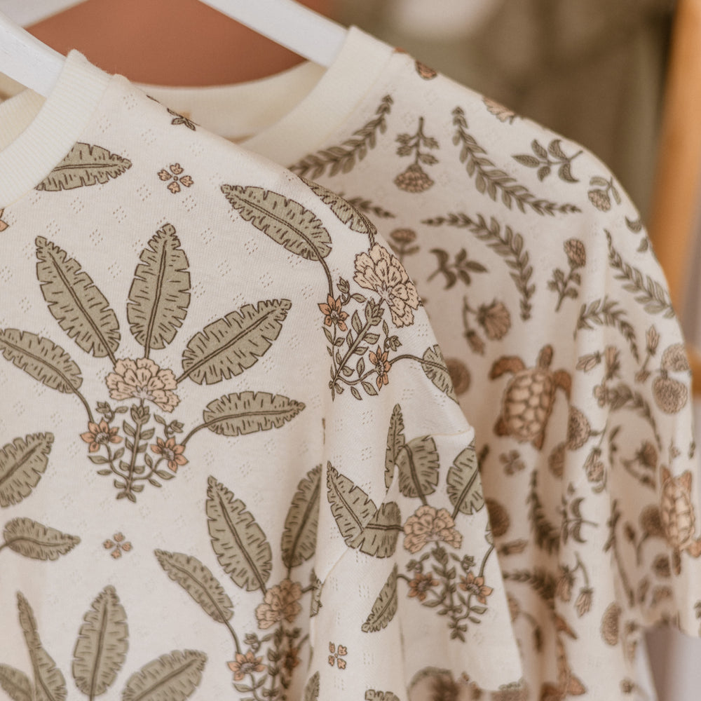 
                      
                        Pointoille Top
                      
                    