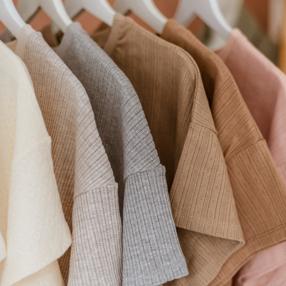 
                      
                        Pointoille Top
                      
                    