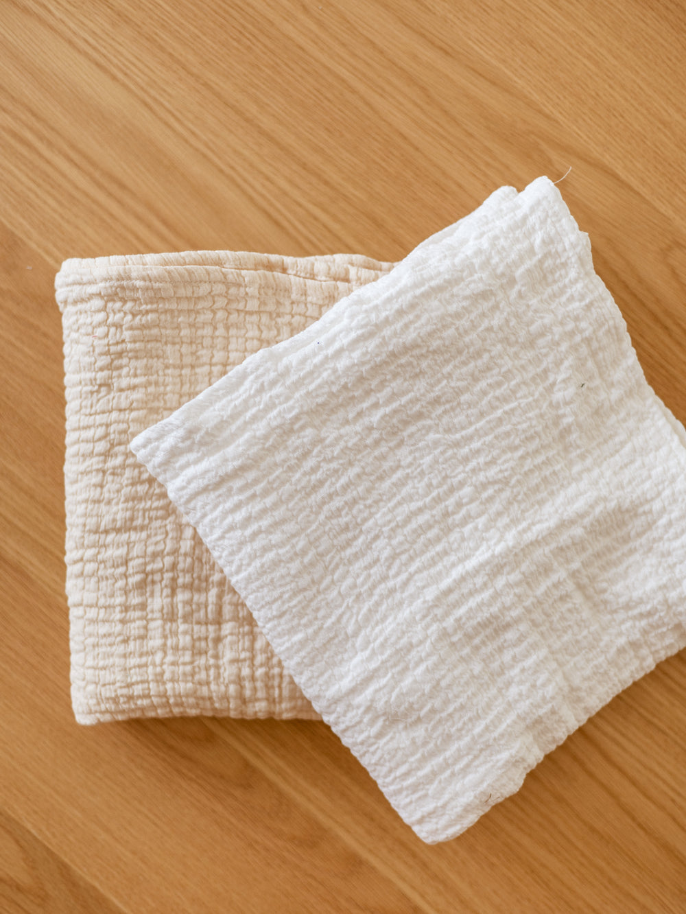 Baby Swaddle / Muslin