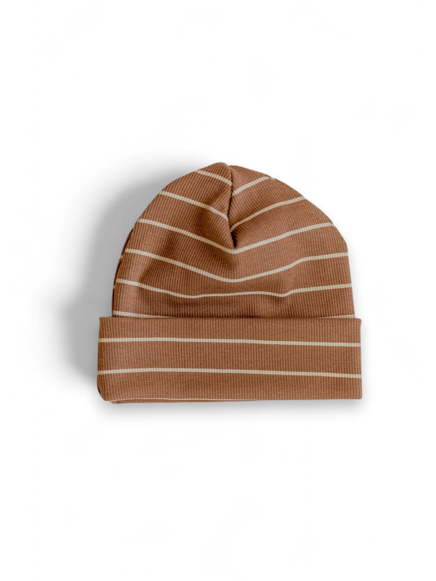 *Beanie / Stripes