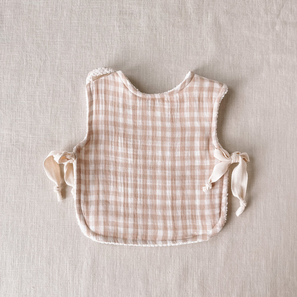 
                      
                        Newborn set / checkers
                      
                    