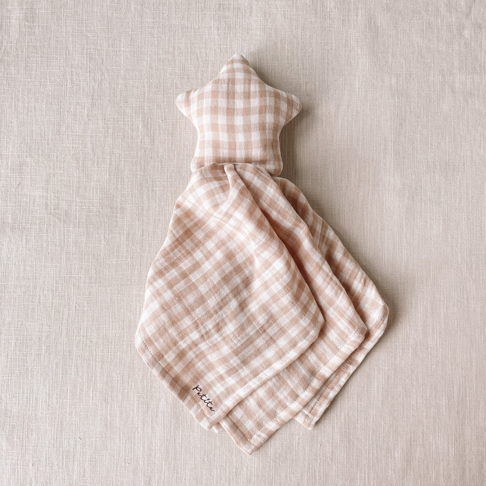 
                      
                        Newborn set / checkers
                      
                    