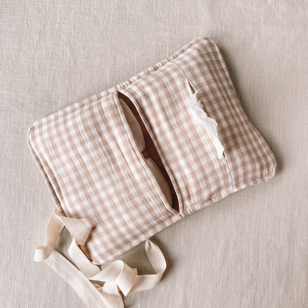 
                      
                        Newborn set / checkers
                      
                    