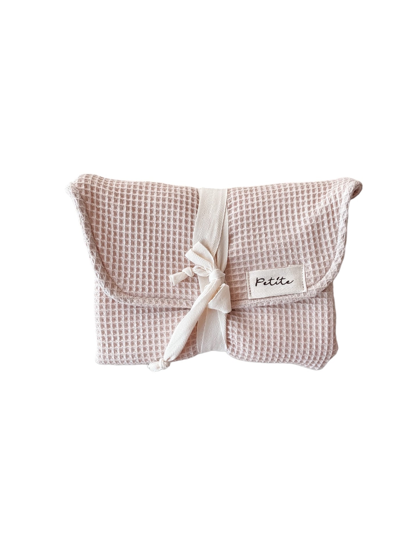 Diaper changing pad / oat