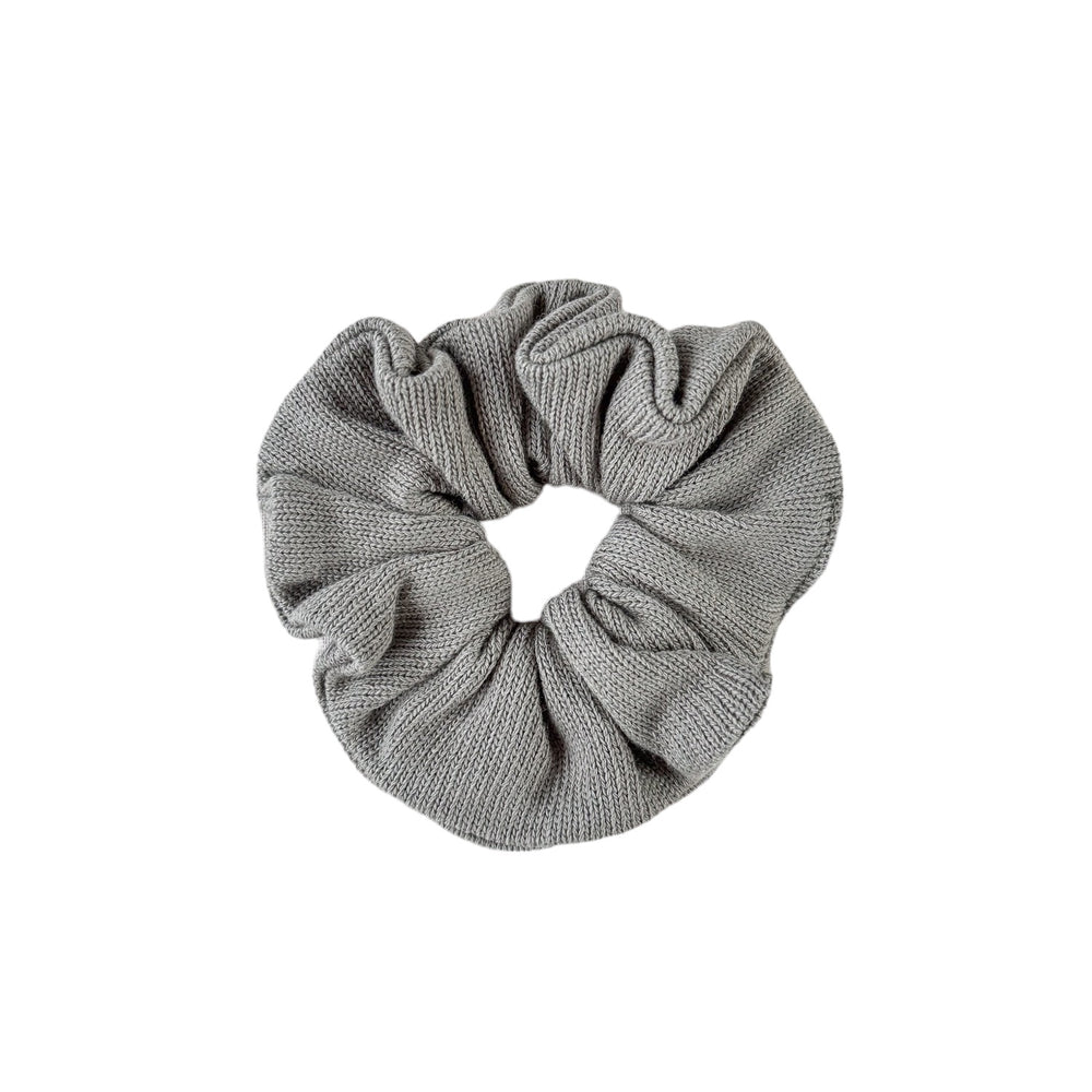 
                      
                        Scrunchie / knit
                      
                    