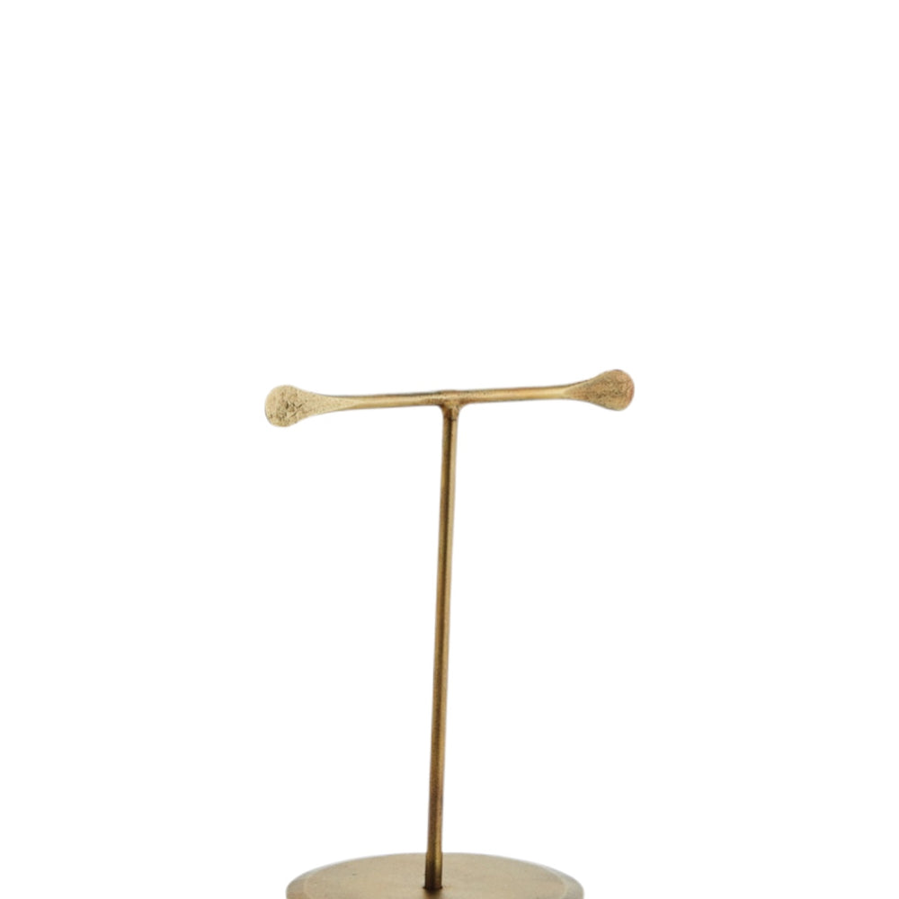 Jewelry stand - small