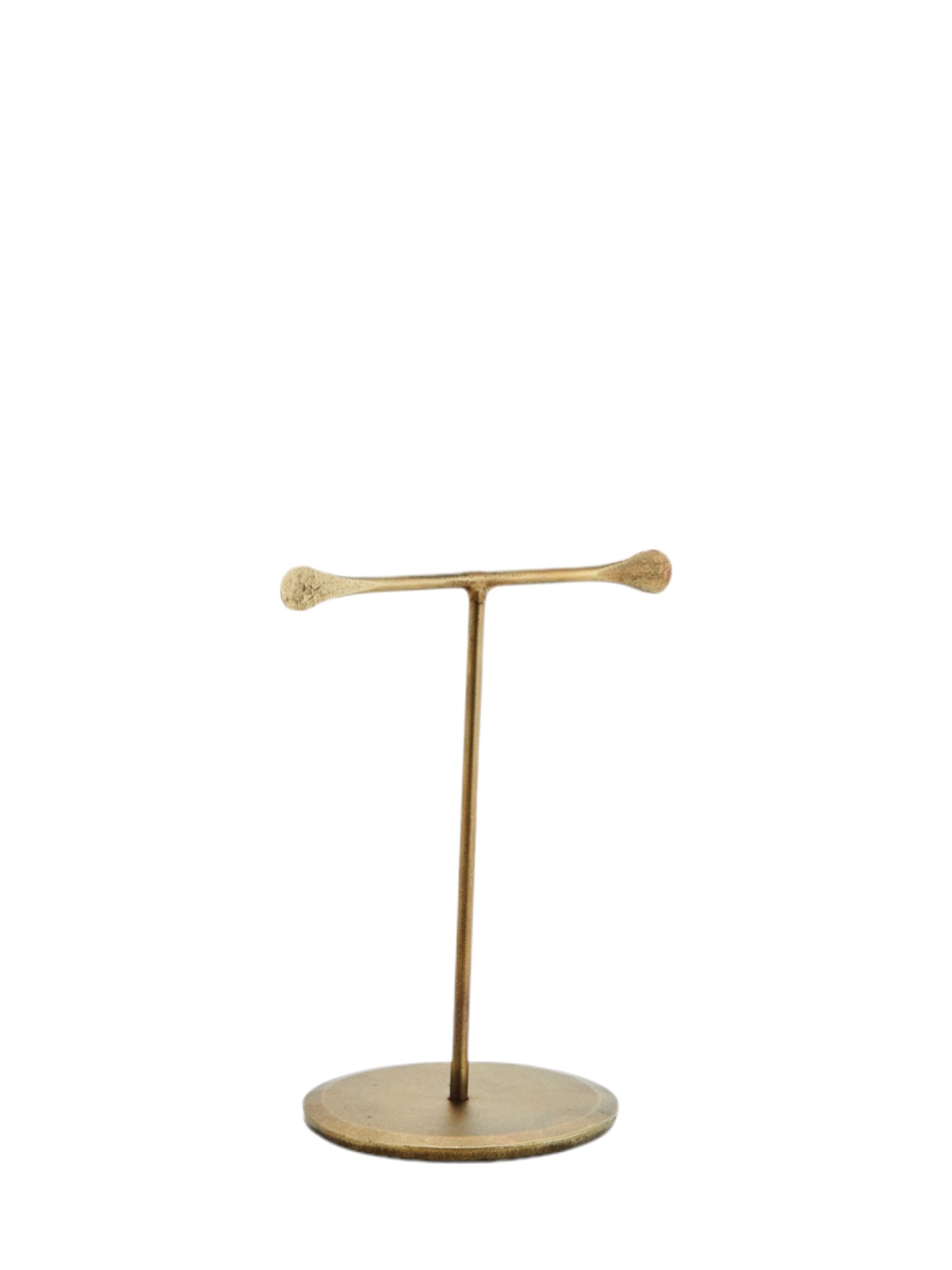 Jewelry stand - small