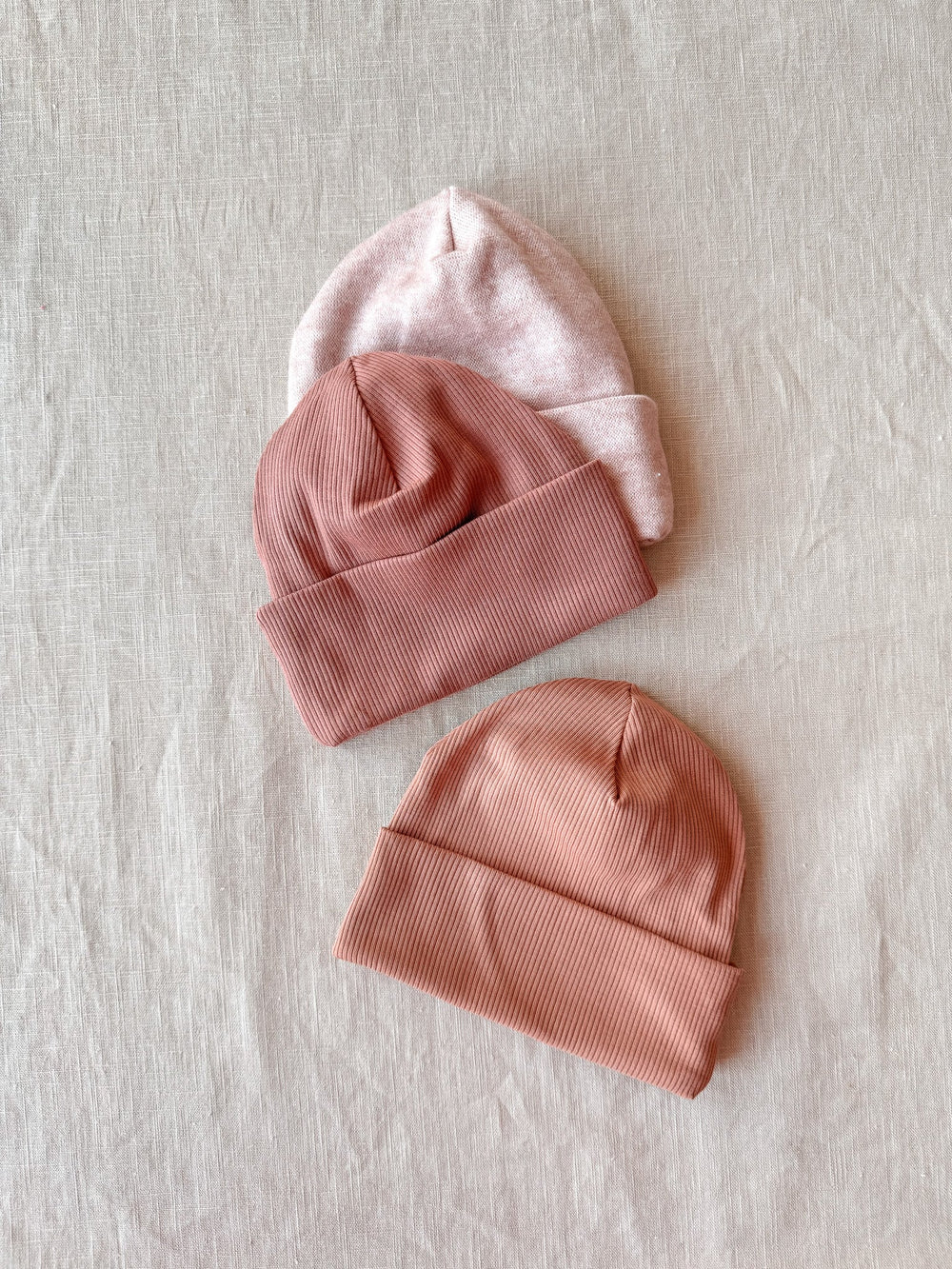 GRAB BAG / Girls beanie